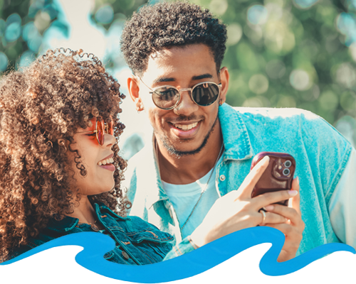 8 Financial Tips for Gen Z That Actually Work